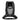 Tatonka Great Escape 50+15 Women - Reiserucksack 64 cm (black) - Markenkoffer