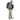 Tatonka Great Escape 60+15 - Reiserucksack 64 cm (black) - Markenkoffer