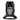 Tatonka Great Escape 60+15 - Reiserucksack 64 cm (black) - Markenkoffer