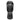 Tatonka Great Escape 60+15 - Reiserucksack 64 cm (black) - Markenkoffer