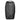 Tatonka Great Escape 60+15 - Reiserucksack 64 cm (black) - Markenkoffer