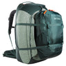 Tatonka Great Escape 60+15 - Reiserucksack 64 cm (sage green) - Markenkoffer