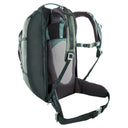 Tatonka Great Escape 60+15 - Reiserucksack 64 cm (sage green) - Markenkoffer