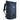 Tatonka Grip Rolltop Pack 25 - Rucksack 15.4" 50 cm (navy) - Markenkoffer