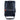 Tatonka Grip Rolltop Pack 25 - Rucksack 15.4" 50 cm (navy) - Markenkoffer