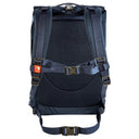 Tatonka Grip Rolltop Pack 25 - Rucksack 15.4" 50 cm (navy) - Ansicht 3