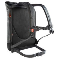 Tatonka Grip Rolltop Pack 25 - Rucksack 15.4" 50 cm (titan grey) - Ansicht 2