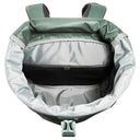 Tatonka Grip Rolltop Pack 34 Kapok - Rucksack 15.4" 55 cm (sage green) - Markenkoffer