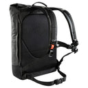 Tatonka Grip Rolltop Pack 34 Kapok - Rucksack 15.4" 55 cm (schwarz) - Markenkoffer