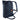 Tatonka Grip Rolltop Pack 34 - Rucksack 15.4" 55 cm (navy) - Markenkoffer