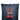 Tatonka Grip Rolltop Pack 34 - Rucksack 15.4" 55 cm (navy) - Markenkoffer