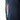 Tatonka Grip Rolltop Pack 34 - Rucksack 15.4" 55 cm (navy) - Markenkoffer