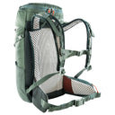 Tatonka Hike Pack 20 Women - Wanderrucksack 50 cm (sage green) - Ansicht 2