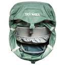 Tatonka Hike Pack 20 Women - Wanderrucksack 50 cm (sage green) - Ansicht 4