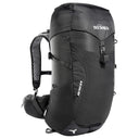 Tatonka Hike Pack 20 Women - Wanderrucksack 50 cm (schwarz)