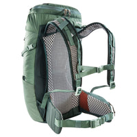Tatonka Hike Pack 22 - Wanderrucksack 50 cm (sage green) - Ansicht 2