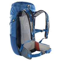Tatonka Hike Pack 27 - Wanderrucksack 54 cm (darker blue) - Ansicht 2