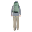 Tatonka Hike Pack 32 - Wanderrucksack 57 cm (sage green) - Markenkoffer