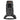 Tatonka Norix 44 Women - Wanderrucksack 70 cm (black) - Markenkoffer