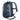 Tatonka Parrot 29 - Rucksack 15.4" 48 cm (navy 2) - Markenkoffer