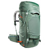 Tatonka Pyrox 40+10 Women - Tourenrucksack 67 cm (sage green) - Markenkoffer