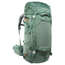 Tatonka Pyrox 45+10 - Tourenrucksack 73 cm (sage green) - Markenkoffer