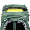 Tatonka Pyrox 45+10 - Tourenrucksack 73 cm (sage green) - Ansicht 10