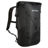 Tatonka Rapid Rolltop 20 WP - Rucksack 52 cm (black)