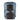Tatonka Rapid Rolltop 20 WP - Rucksack 52 cm (elemental blue) - Markenkoffer