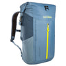 Tatonka Rapid Rolltop 25 WP - Rucksack 52 cm (elemental blue) - Markenkoffer