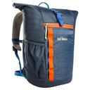 Tatonka Rolltop Pack JR 14 - Rucksack 42 cm (navy) - Markenkoffer