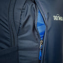 Tatonka Server Pack 22 - Rucksack 15.4" 48 cm (navy) - Markenkoffer