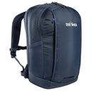 Tatonka Server Pack 22 - Rucksack 15.4" 48 cm (navy) - Markenkoffer