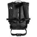 Tatonka Server Pack 22 - Rucksack 15.4" 48 cm (schwarz) - Markenkoffer
