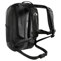 Tatonka Server Pack 22 - Rucksack 15.4" 48 cm (schwarz) - Ansicht 2