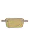 Tatonka Skin Document Belt - Gürteltasche 23 cm (natural)