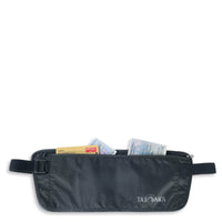 Tatonka Skin Document Belt L - Gürteltasche 33 cm (black) - Ansicht 3