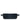 Tatonka Skin Document Belt L - Gürteltasche 33 cm (black) - Markenkoffer