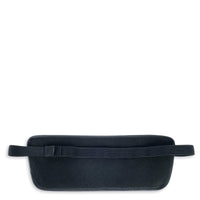 Tatonka Skin Document Belt L - Gürteltasche 33 cm (black) - Ansicht 2