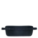 Tatonka Skin Document Belt L - Gürteltasche 33 cm (black) - Ansicht 2