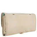 Tatonka Small Travelcare - Kulturbeutel 25 cm (brown rice) - Ansicht 4