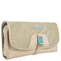 Tatonka Small Travelcare - Neceser 25 cm (color: brown rice)