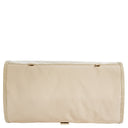 Tatonka Small Travelcare - Kulturbeutel 25 cm (brown rice) - Ansicht 3