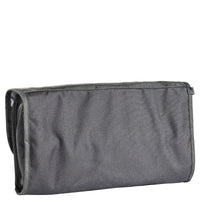 Tatonka Small Travelcare - Kulturbeutel 25 cm (titan grey) - Ansicht 2