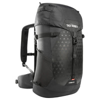 Tatonka Storm 25 Recco - Wanderrucksack 52 cm (black)