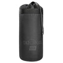 Tatonka Thermo Bottle Cover 0.6l - Trinkflaschenhülle 25 cm (black) - Markenkoffer