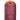 Tatonka Thermo Bottle Cover 0.6l - Trinkflaschenhülle 25 cm (bordeaux red) - Markenkoffer