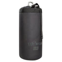 Tatonka Thermo Bottle Cover 1l - Trinkflaschenhülle 27 cm (black) - Markenkoffer