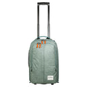 Tatonka Travel Roller 40 - Rollenreisetasche 50 cm (sage green)