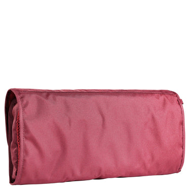 Tatonka Travelcare - Kulturbeutel 32 cm (bordeaux red) - Markenkoffer